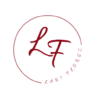 LariFLores Website